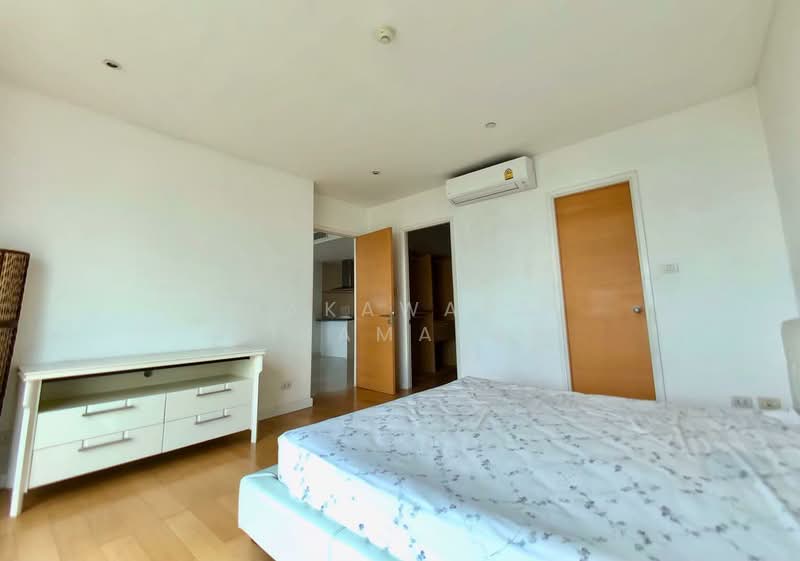 Fullerton Sukhumvit, Bangkok, Sukhumvit Road, Khlong Tan Nua, Watthana, Bangkok, 3 Bedrooms, 155 sqm, Condo For Rent, by Phakawadee Jiramanee, 500245311 - DDproperty.com