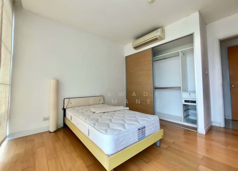 Fullerton Sukhumvit, Bangkok, Sukhumvit Road, Khlong Tan Nua, Watthana, Bangkok, 3 Bedrooms, 155 sqm, Condo For Rent, by Phakawadee Jiramanee, 500245311 - DDproperty.com