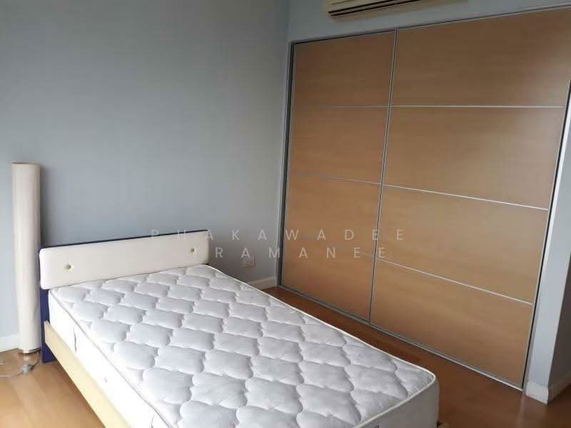 Fullerton Sukhumvit, Bangkok, Sukhumvit Road, Khlong Tan Nua, Watthana, Bangkok, 3 Bedrooms, 155 sqm, Condo For Rent, by Phakawadee Jiramanee, 500245311 - DDproperty.com