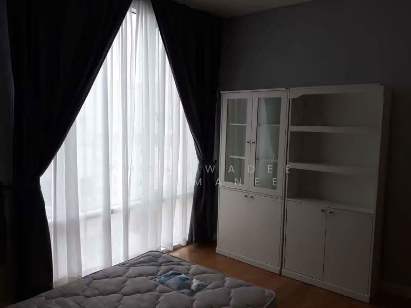 Fullerton Sukhumvit, Bangkok, Sukhumvit Road, Khlong Tan Nua, Watthana, Bangkok, 3 Bedrooms, 155 sqm, Condo For Rent, by Phakawadee Jiramanee, 500245311 - DDproperty.com