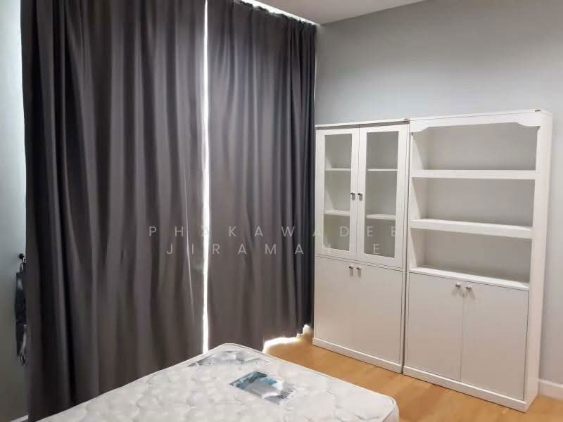 Fullerton Sukhumvit, Bangkok, Sukhumvit Road, Khlong Tan Nua, Watthana, Bangkok, 3 Bedrooms, 155 sqm, Condo For Rent, by Phakawadee Jiramanee, 500245311 - DDproperty.com