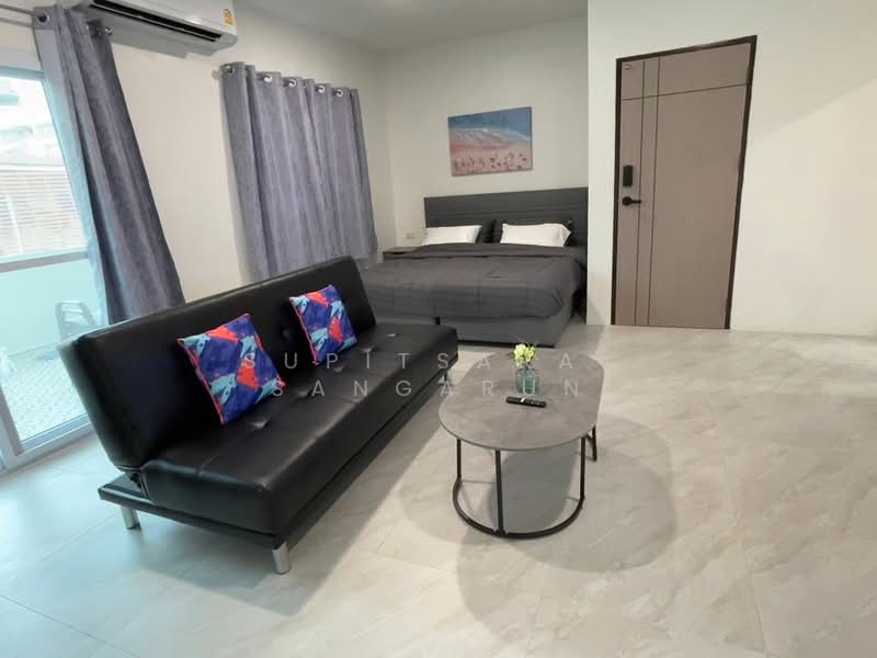 7-BR Townhouse, Chon Buri (Pattaya), Nong Pru, Bang Lamung (Pattaya), Chon Buri (Pattaya), 7 Bedrooms, 330 sqm, Townhouse For Sale, by Supitsara  Sangarun, 500245312 - DDproperty.com