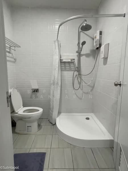 7-BR Townhouse, Chon Buri (Pattaya), Nong Pru, Bang Lamung (Pattaya), Chon Buri (Pattaya), 7 Bedrooms, 330 sqm, Townhouse For Sale, by Supitsara  Sangarun, 500245312 - DDproperty.com