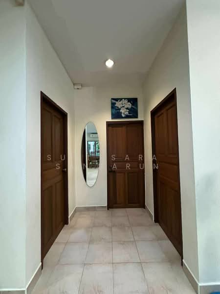 บ้าน 4-ห้องนอน, ชลบุรี, หนองปรือ, บางละมุง, ชลบุรี, 320 ตร.ม., บ้านเดี่ยว ให้เช่า, โดย Supitsara Sangarun, 500245316 - DDproperty.com