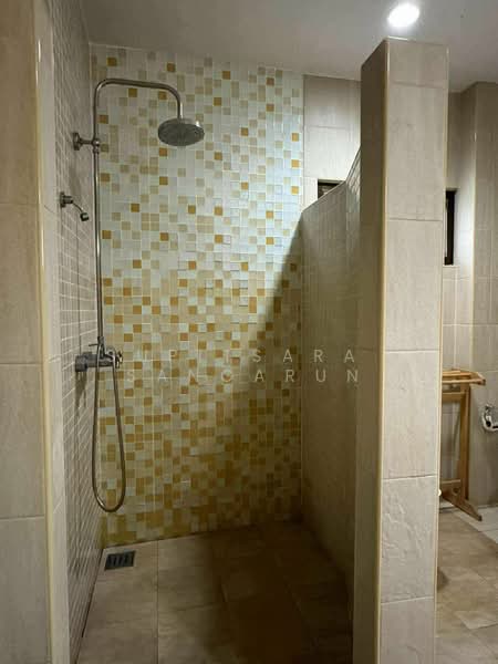 บ้าน 4-ห้องนอน, ชลบุรี, หนองปรือ, บางละมุง, ชลบุรี, 320 ตร.ม., บ้านเดี่ยว ให้เช่า, โดย Supitsara Sangarun, 500245316 - DDproperty.com