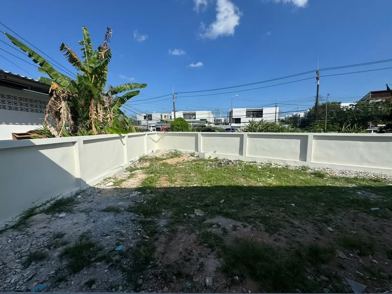 The Pool Villa Thalang, Phuket, Thep Krasattri, Thalang, Phuket, 3 Bedrooms, 292 sqm, Single Detached House For Sale, by Min Prime, 500245323 - DDproperty.com