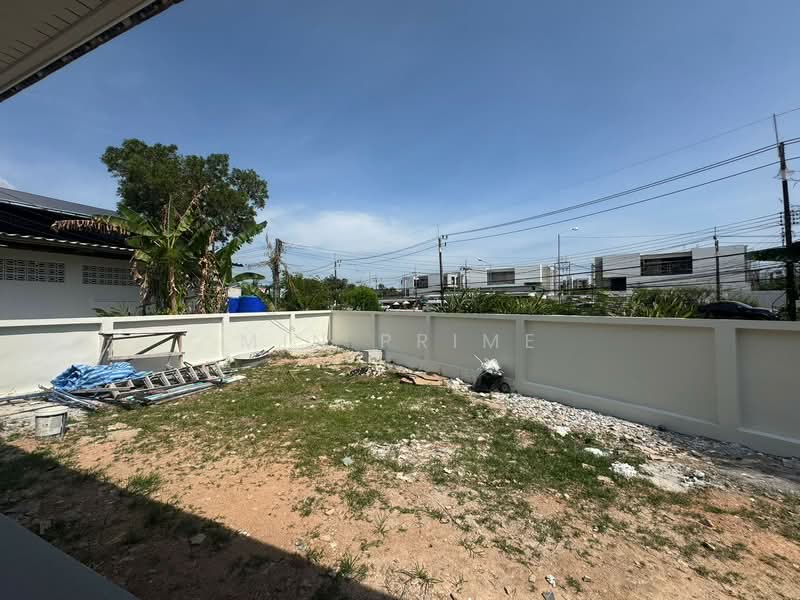 The Pool Villa Thalang, Phuket, Thep Krasattri, Thalang, Phuket, 3 Bedrooms, 292 sqm, Single Detached House For Sale, by Min Prime, 500245323 - DDproperty.com
