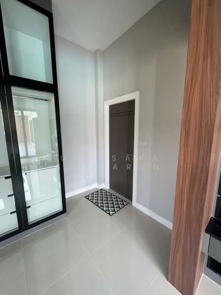 3-BR Villa, Chon Buri (Pattaya), Nong Pru, Bang Lamung (Pattaya), Chon Buri (Pattaya), 3 Bedrooms, 241 sqm, Villa For Rent, by Supitsara  Sangarun, 500245325 - DDproperty.com