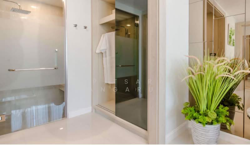 Jewel Pratumnak, Chon Buri (Pattaya), Nong Pru, Bang Lamung (Pattaya), Chon Buri (Pattaya), 1 Bedroom, 38 sqm, Condo For Sale, by Supitsara  Sangarun, 500245329 - DDproperty.com