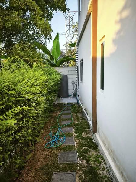 undefined, กรุงเทพ, มีนบุรี, มีนบุรี, กรุงเทพ, 150 ตร.ม., ทาวน์เฮ้าส์ ขาย, โดย Phakawadee Jiramanee, 500245332 - DDproperty.com