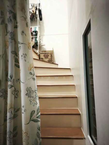 undefined, กรุงเทพ, มีนบุรี, มีนบุรี, กรุงเทพ, 150 ตร.ม., ทาวน์เฮ้าส์ ขาย, โดย Phakawadee Jiramanee, 500245332 - DDproperty.com