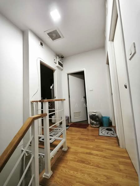 undefined, Bangkok, Min Buri, Min Buri, Bangkok, 3 Bedrooms, 150 sqm, Townhouse For Sale, by Phakawadee Jiramanee, 500245332 - DDproperty.com