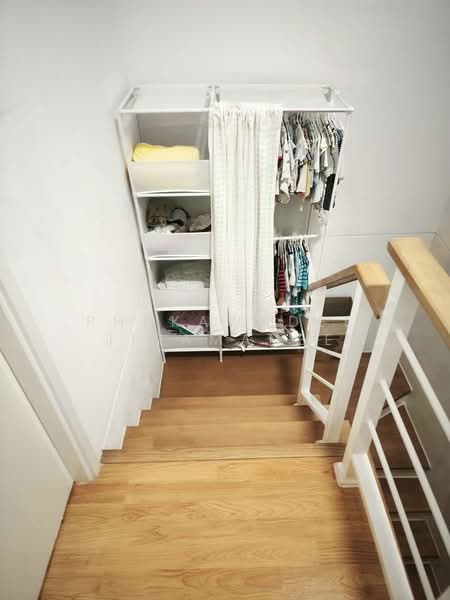 undefined, กรุงเทพ, มีนบุรี, มีนบุรี, กรุงเทพ, 150 ตร.ม., ทาวน์เฮ้าส์ ขาย, โดย Phakawadee Jiramanee, 500245332 - DDproperty.com