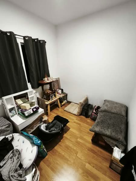 undefined, Bangkok, Min Buri, Min Buri, Bangkok, 3 Bedrooms, 150 sqm, Townhouse For Sale, by Phakawadee Jiramanee, 500245332 - DDproperty.com