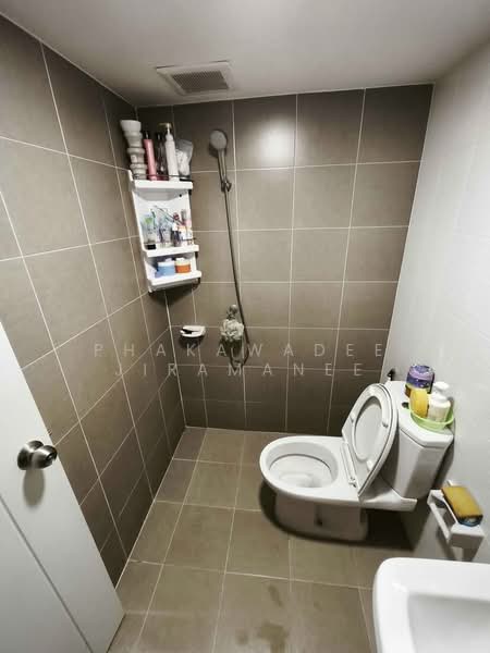 undefined, Bangkok, Min Buri, Min Buri, Bangkok, 3 Bedrooms, 150 sqm, Townhouse For Sale, by Phakawadee Jiramanee, 500245332 - DDproperty.com