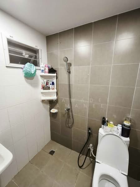 undefined, Bangkok, Min Buri, Min Buri, Bangkok, 3 Bedrooms, 150 sqm, Townhouse For Sale, by Phakawadee Jiramanee, 500245332 - DDproperty.com