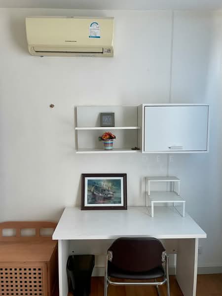 Watermark Chaophraya, Bangkok, Soi Charoennakorn 39-41, Charoennakorn Road, Bang Lam Phu Lang, Khlong San, Bangkok, 3 Bedrooms, 146 sqm, Condo For Sale, by Phakawadee Jiramanee, 500245334 - DDproperty.com