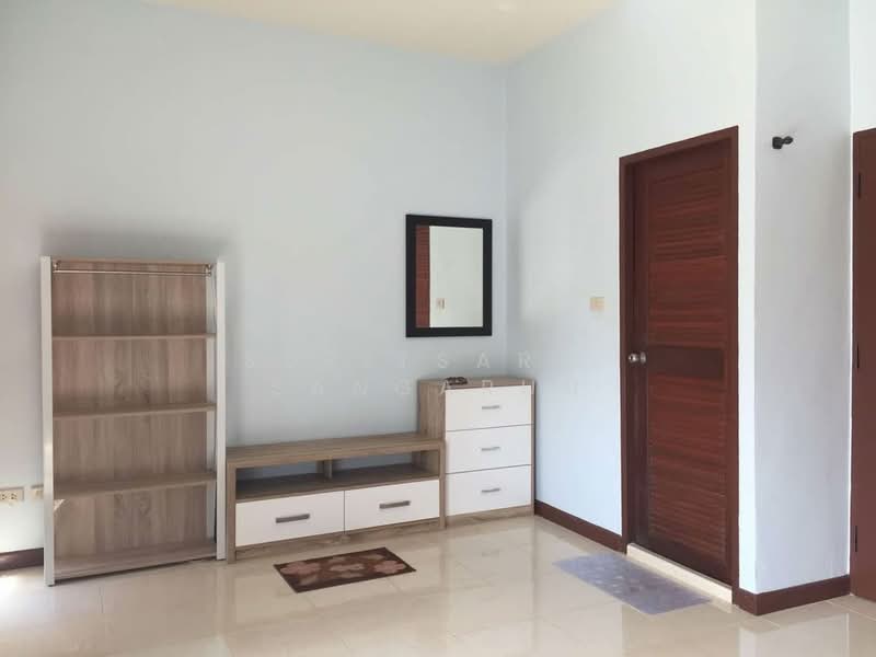 3-BR Townhouse, Chon Buri (Pattaya), Nong Pru, Bang Lamung (Pattaya), Chon Buri (Pattaya), 3 Bedrooms, 170 sqm, Townhouse For Sale, by Supitsara  Sangarun, 500245338 - DDproperty.com