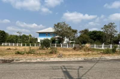 ขาย - หมู่บ้านเลควูด เลควูด 47 สมุทรปราการ, สมุทรปราการ