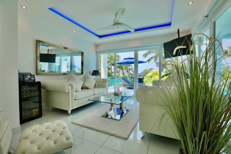 6-BR House, Chon Buri (Pattaya), Nong Pru, Bang Lamung (Pattaya), Chon Buri (Pattaya), 6 Bedrooms, 908 sqm, Single Detached House For Sale, by Supitsara  Sangarun, 500245345 - DDproperty.com