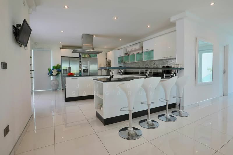 บ้าน 6-ห้องนอน, ชลบุรี, หนองปรือ, บางละมุง, ชลบุรี, 908 ตร.ม., บ้านเดี่ยว ขาย, โดย Supitsara  Sangarun, 500245345 - DDproperty.com