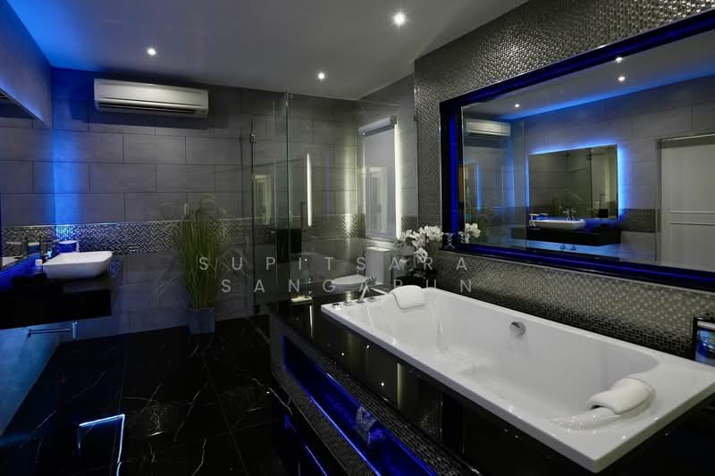 บ้าน 6-ห้องนอน, ชลบุรี, หนองปรือ, บางละมุง, ชลบุรี, 908 ตร.ม., บ้านเดี่ยว ขาย, โดย Supitsara  Sangarun, 500245345 - DDproperty.com