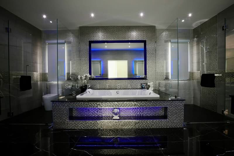 6-BR House, Chon Buri (Pattaya), Nong Pru, Bang Lamung (Pattaya), Chon Buri (Pattaya), 6 Bedrooms, 908 sqm, Single Detached House For Sale, by Supitsara  Sangarun, 500245345 - DDproperty.com