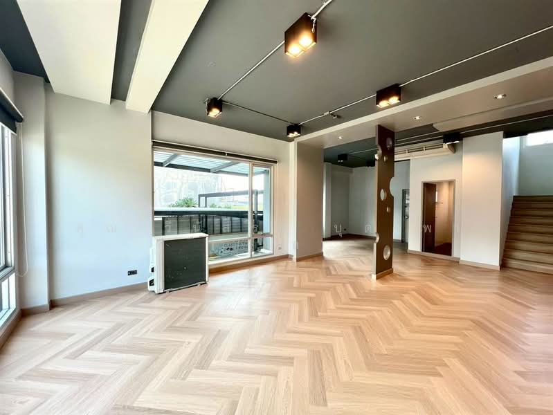 โฮมออฟฟิศ 4 ชั้น 60.8 ตร.ว. บี สแควร์ พระราม9-เหม่งจ๋าย, Bangkok, ถนนประชาอุทิศ, Wang Thonglang, Wang Thonglang, Bangkok, , 250 sqm, Office Space For Sale, by คุณ วีนัสรา บุตรพา (เมล), 500245347 - DDproperty.com