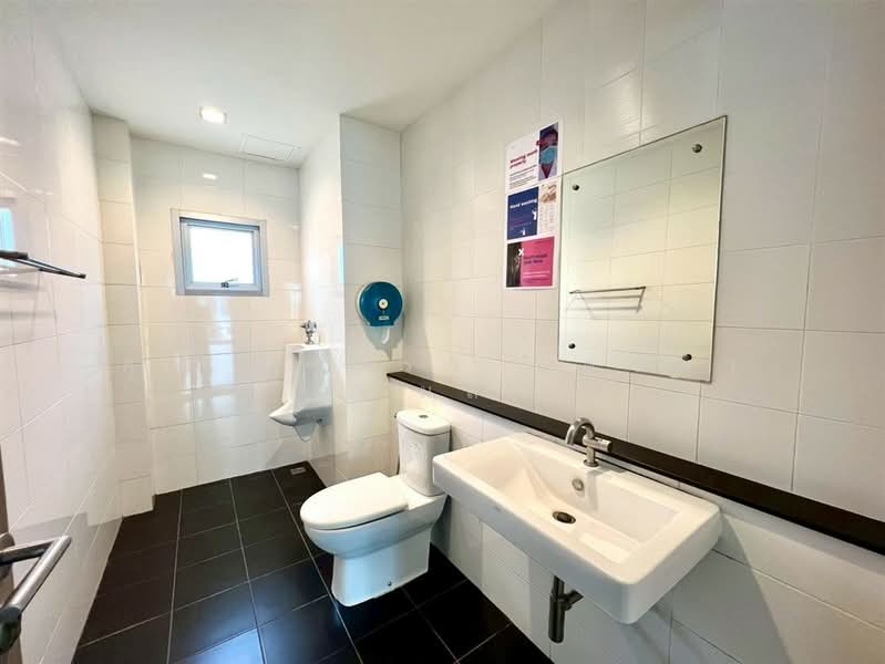 โฮมออฟฟิศ 4 ชั้น 60.8 ตร.ว. บี สแควร์ พระราม9-เหม่งจ๋าย, Bangkok, ถนนประชาอุทิศ, Wang Thonglang, Wang Thonglang, Bangkok, , 250 sqm, Office Space For Sale, by คุณ วีนัสรา บุตรพา (เมล), 500245347 - DDproperty.com