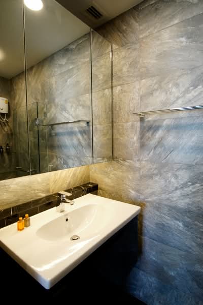 Rhythm Phahol-Ari, Bangkok, 1377 Phaholyothin Road, Samsen Nai, Phaya Thai, Bangkok, 1 Bedroom, 46 sqm, Condo For Sale, by Natasa Techathonthanakhun, 500245350 - DDproperty.com