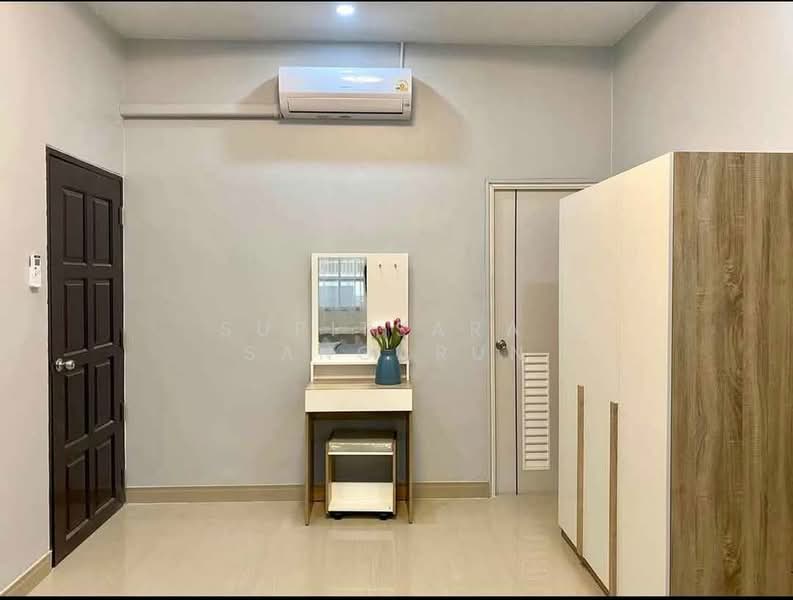 undefined, Chon Buri (Pattaya), Nong Pru, Bang Lamung (Pattaya), Chon Buri (Pattaya), 2 Bedrooms, 93 sqm, Townhouse For Sale, by Supitsara  Sangarun, 500245351 - DDproperty.com