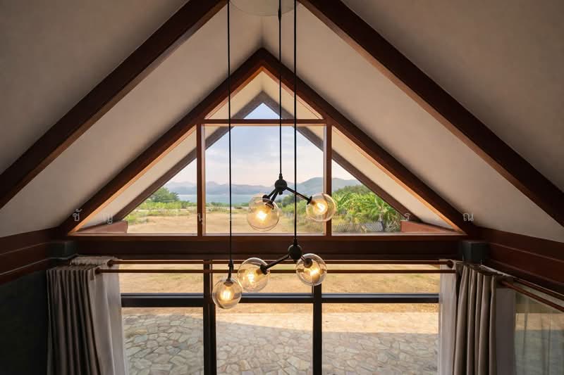 ขายที่ดินวิวเขื่อนเกือบ 5 ไร่ ทำพูลวิลล่าได้ทั้งโครงการ ใกล้ทางลงน้ำเพียง 500 เมตร, กาญจนบุรี, ท่ากระดาน, ศรีสวัสดิ์, กาญจนบุรี, 7,900 ตร.ม., ที่ดิน ขาย, โดย ชัญญานุช พุ่มสุวรรณ, 500245354 - DDproperty.com