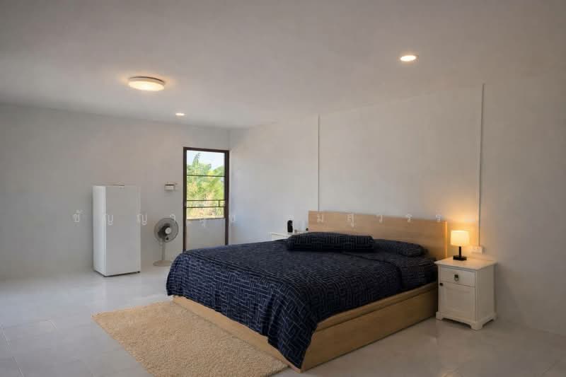 ขายที่ดินวิวเขื่อนเกือบ 5 ไร่ ทำพูลวิลล่าได้ทั้งโครงการ ใกล้ทางลงน้ำเพียง 500 เมตร, กาญจนบุรี, ท่ากระดาน, ศรีสวัสดิ์, กาญจนบุรี, 7,900 ตร.ม., ที่ดิน ขาย, โดย ชัญญานุช พุ่มสุวรรณ, 500245354 - DDproperty.com