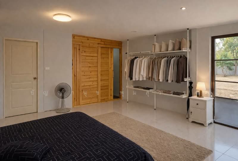 ขายที่ดินวิวเขื่อนเกือบ 5 ไร่ ทำพูลวิลล่าได้ทั้งโครงการ ใกล้ทางลงน้ำเพียง 500 เมตร, กาญจนบุรี, ท่ากระดาน, ศรีสวัสดิ์, กาญจนบุรี, 7,900 ตร.ม., ที่ดิน ขาย, โดย ชัญญานุช พุ่มสุวรรณ, 500245354 - DDproperty.com