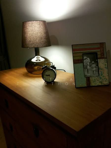 Noble Refine, Bangkok, Soi Sukhumvit 26, Sukhumvit Road, Khong Tan, Khlong Toei, Bangkok, 2 Bedrooms, 70 sqm, Condo For Rent, by Natasa Techathonthanakhun, 500245355 - DDproperty.com