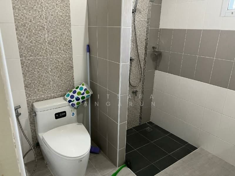 3-BR House, Chon Buri (Pattaya), Nong Ri, Muang Chon Buri, Chon Buri (Pattaya), 3 Bedrooms, 232 sqm, Single Detached House For Sale, by Supitsara  Sangarun, 500245356 - DDproperty.com