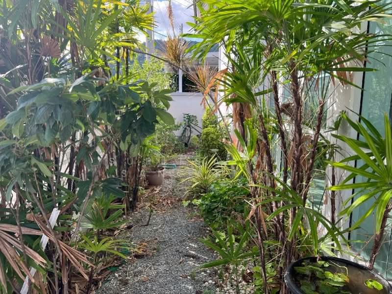 3-BR House, Chon Buri (Pattaya), Nong Ri, Muang Chon Buri, Chon Buri (Pattaya), 3 Bedrooms, 232 sqm, Single Detached House For Sale, by Supitsara  Sangarun, 500245356 - DDproperty.com