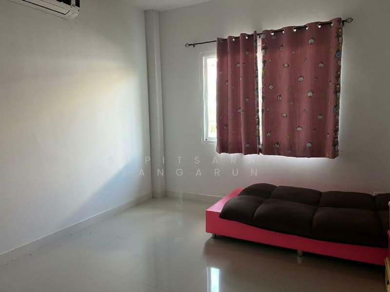 บ้าน 3-ห้องนอน, ชลบุรี, หนองรี, เมืองชลบุรี, ชลบุรี, 232 ตร.ม., บ้านเดี่ยว ขาย, โดย Supitsara  Sangarun, 500245356 - DDproperty.com