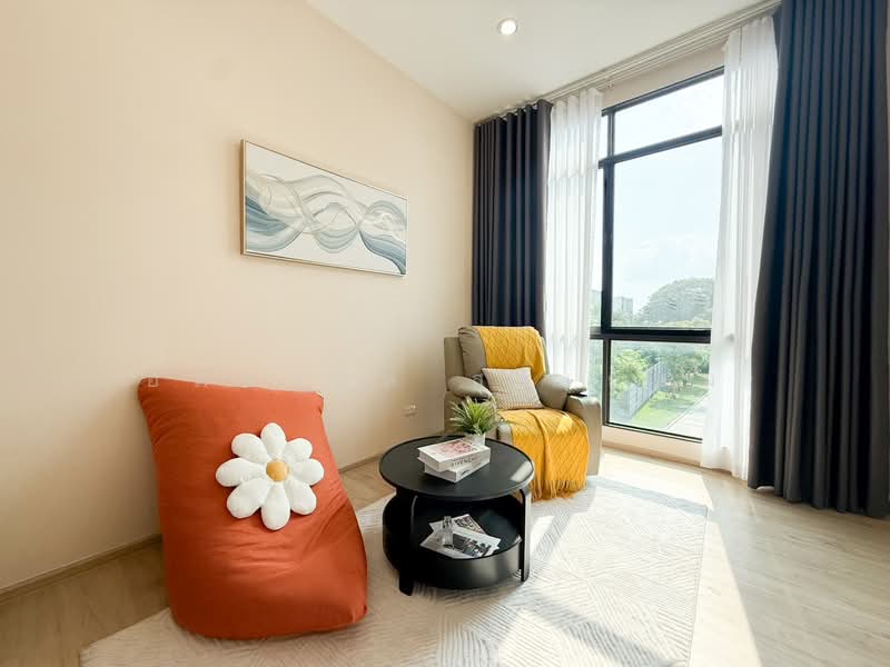 Estara Haven Pattanakan 20, Bangkok, Phatthanakan 20, Phatthanakan Road, Suan Luang, Suan Luang, Bangkok, 3 Bedrooms, 200 sqm, Townhouse For Sale, by อภิมงคล สุขเกษม, 500245359 - DDproperty.com