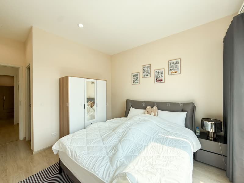 Estara Haven Pattanakan 20, Bangkok, Phatthanakan 20, Phatthanakan Road, Suan Luang, Suan Luang, Bangkok, 3 Bedrooms, 200 sqm, Townhouse For Sale, by อภิมงคล สุขเกษม, 500245359 - DDproperty.com