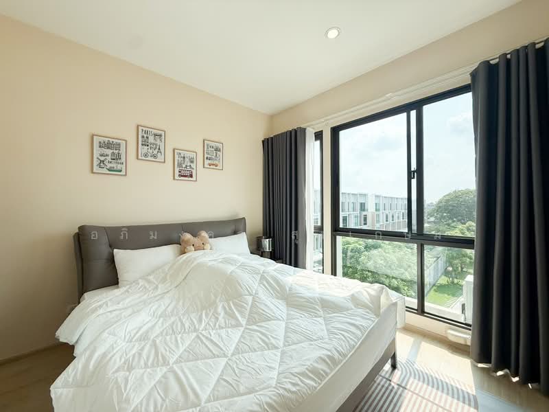 Estara Haven Pattanakan 20, Bangkok, Phatthanakan 20, Phatthanakan Road, Suan Luang, Suan Luang, Bangkok, 3 Bedrooms, 200 sqm, Townhouse For Sale, by อภิมงคล สุขเกษม, 500245359 - DDproperty.com