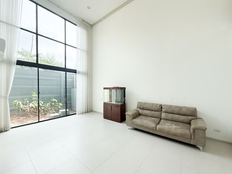 Estara Haven Pattanakan 20, กรุงเทพ, Phatthanakan 20, Phatthanakan Road, สวนหลวง, สวนหลวง, กรุงเทพ, 200 ตร.ม., ทาวน์เฮ้าส์ ขาย, โดย อภิมงคล สุขเกษม, 500245359 - DDproperty.com