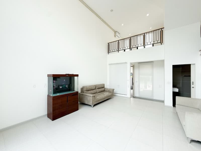 Estara Haven Pattanakan 20, กรุงเทพ, Phatthanakan 20, Phatthanakan Road, สวนหลวง, สวนหลวง, กรุงเทพ, 200 ตร.ม., ทาวน์เฮ้าส์ ขาย, โดย อภิมงคล สุขเกษม, 500245359 - DDproperty.com