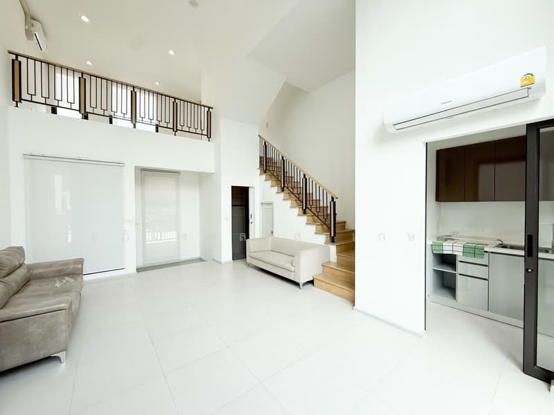 Estara Haven Pattanakan 20, กรุงเทพ, Phatthanakan 20, Phatthanakan Road, สวนหลวง, สวนหลวง, กรุงเทพ, 200 ตร.ม., ทาวน์เฮ้าส์ ขาย, โดย อภิมงคล สุขเกษม, 500245359 - DDproperty.com