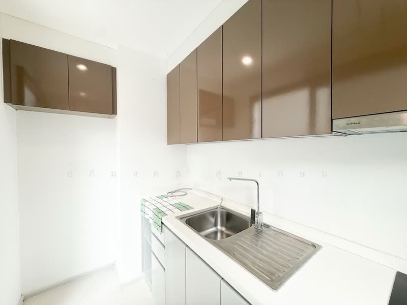 Estara Haven Pattanakan 20, กรุงเทพ, Phatthanakan 20, Phatthanakan Road, สวนหลวง, สวนหลวง, กรุงเทพ, 200 ตร.ม., ทาวน์เฮ้าส์ ขาย, โดย อภิมงคล สุขเกษม, 500245359 - DDproperty.com