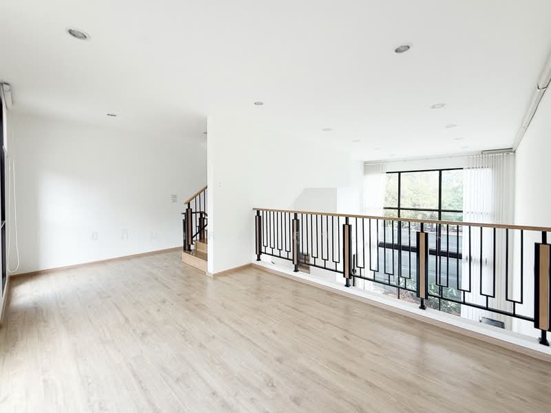 Estara Haven Pattanakan 20, กรุงเทพ, Phatthanakan 20, Phatthanakan Road, สวนหลวง, สวนหลวง, กรุงเทพ, 200 ตร.ม., ทาวน์เฮ้าส์ ขาย, โดย อภิมงคล สุขเกษม, 500245359 - DDproperty.com