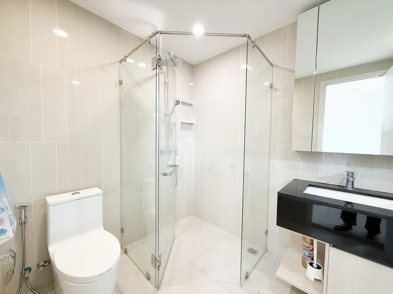 Estara Haven Pattanakan 20, กรุงเทพ, Phatthanakan 20, Phatthanakan Road, สวนหลวง, สวนหลวง, กรุงเทพ, 200 ตร.ม., ทาวน์เฮ้าส์ ขาย, โดย อภิมงคล สุขเกษม, 500245359 - DDproperty.com