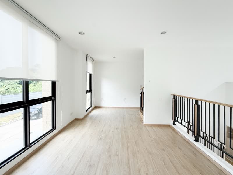 Estara Haven Pattanakan 20, กรุงเทพ, Phatthanakan 20, Phatthanakan Road, สวนหลวง, สวนหลวง, กรุงเทพ, 200 ตร.ม., ทาวน์เฮ้าส์ ขาย, โดย อภิมงคล สุขเกษม, 500245359 - DDproperty.com