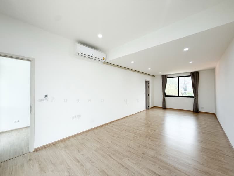 Estara Haven Pattanakan 20, กรุงเทพ, Phatthanakan 20, Phatthanakan Road, สวนหลวง, สวนหลวง, กรุงเทพ, 200 ตร.ม., ทาวน์เฮ้าส์ ขาย, โดย อภิมงคล สุขเกษม, 500245359 - DDproperty.com