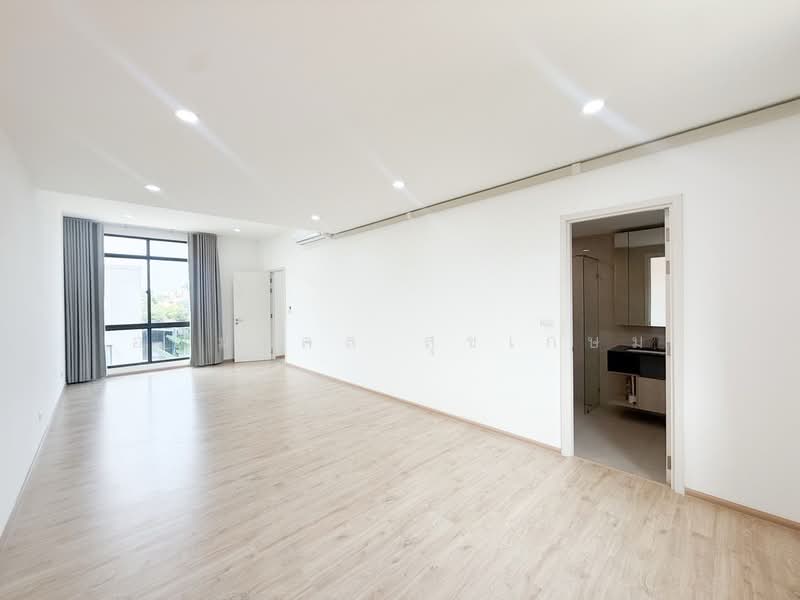 Estara Haven Pattanakan 20, กรุงเทพ, Phatthanakan 20, Phatthanakan Road, สวนหลวง, สวนหลวง, กรุงเทพ, 200 ตร.ม., ทาวน์เฮ้าส์ ขาย, โดย อภิมงคล สุขเกษม, 500245359 - DDproperty.com